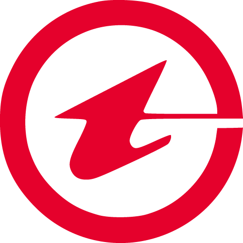 Tokai Carbon Logo